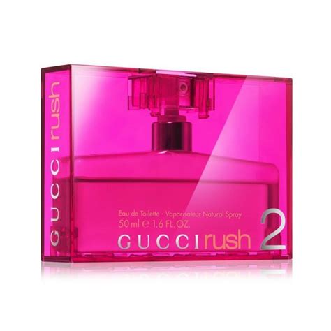 gucci rush 2 body lotion|Gucci rush 50ml price.